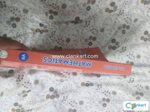 ARAB OFFICIAL INTERNATIONAL BOOKS REPRESENTS RD . SHARMA