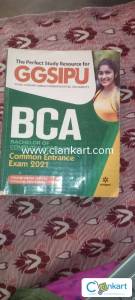 ARIHANT COMPUTER APPLICATION BCA