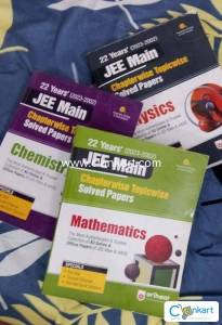 ARIHANT FOR CLASS 12