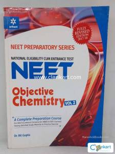 ARIHANT NEET