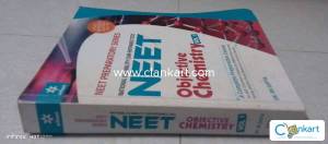 ARIHANT NEET CHEMISTRY