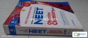 ARIHANT NEET CHEMISTRY