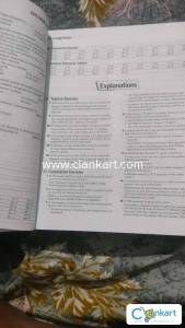 ARIHANT NEET EXPLORING BIOLOGY VOLUME 1