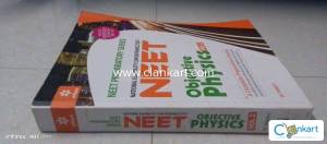 ARIHANT NEET PHYSICS