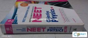 ARIHANT NEET PHYSICS