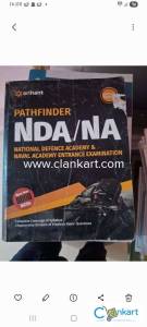 ARIHANT PATHFINDER NA/NDA