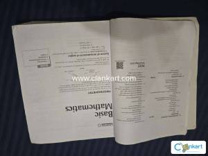 ARIHANT neet objective physics volume 1