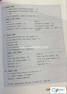 ARTIFICIAL INTELLIGENCE