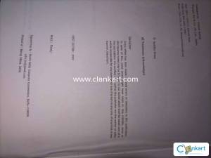 ARTIFICIAL INTELLIGENCE FOR CLASS 10TH CODE 417