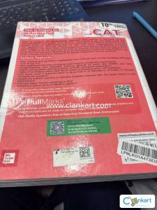 ARUN SHARMA CAT QUANTITATIVE APTITUDE