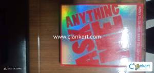 ASK ME A QUESTIONS , ENCYCLOPAEDIA..