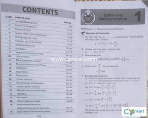 AUTHENTIC SHORTCUTS  JEE PHYSICS