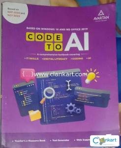 AVARTAN BASED ON WINDOWS 10 AND MS OFFICE 2019  CODE TO AI Computer Bo