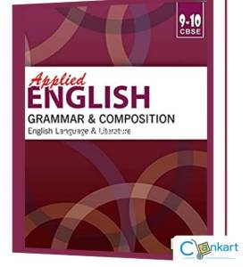 AWES CLass 9th-10th English Grammar. Special Edition for APS