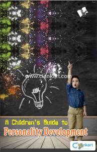 A Children's Guide to Personality Development