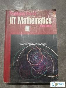 A. DAS GUPTA MATHS