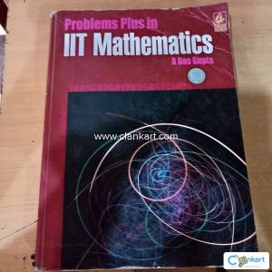 A Das Gupta - Advanced Mathematics