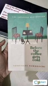 A GOOD START FOR BEGGINERS # EXCELLENT QUALITY# UNUSED