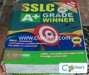 A+ Grade winner Dictionary