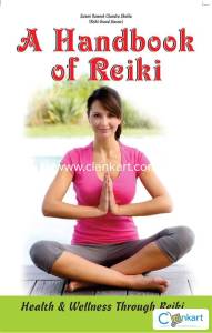 A Handbook of Reiki