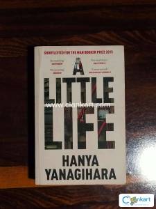 A Little Life
