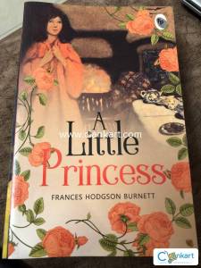 A Little Princess