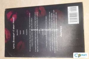 A MILLION KISSES IN YOUR LIFETIME