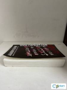 A Million kisses in your lifetime