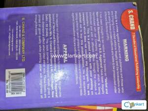 A Modern Approach To Verbal & Non Verbal Reasoning