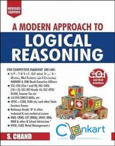 A Modern Approach to logical reasoning