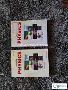 A Reference Book for Class 11 SL ARORA