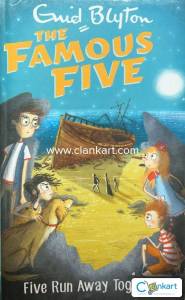 A Science Fiction Story Which Will Blow Up Your Mind