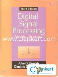 A Self-Study Guide for Digital Signal Processing (English)C-0671
