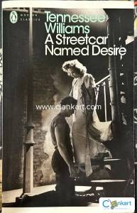 A Streetcar Named Desire