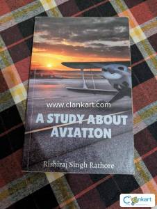 A Study About Aviation