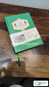 A Study in Scarlet and other stories by Sir Arthur Conan Doyle