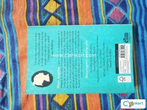 A Tale of Freedom from Maya Angelou's How the Caged Bir