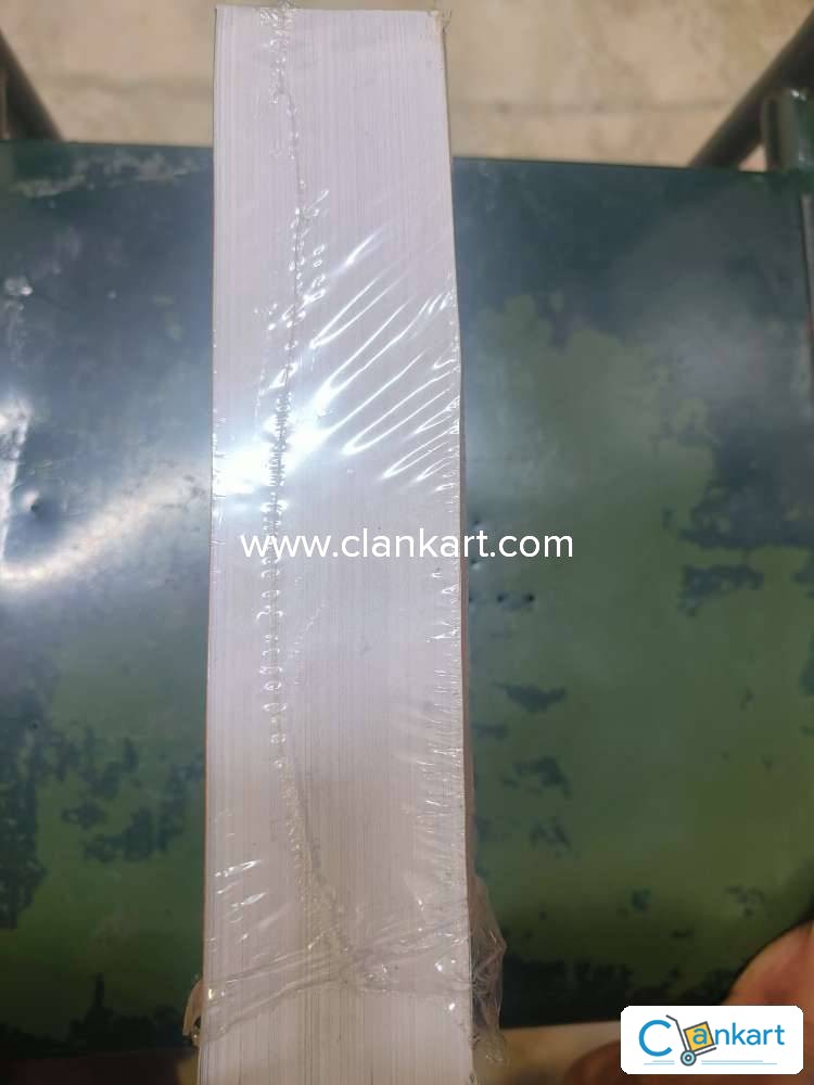 Buy a textbook of engineering physics book in excellent condition at