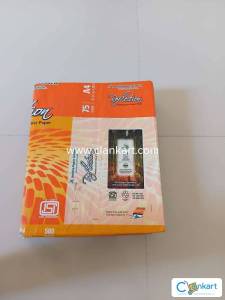 A Textbook of Physics (GRB)