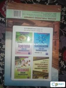 A Very Good Book For Easy Learning History and civis For class 8,9,10