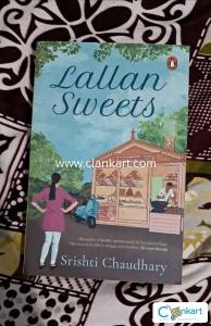 A Well known author