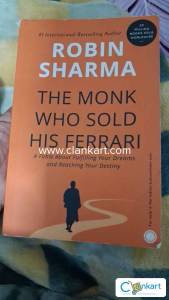 A best novel to read available