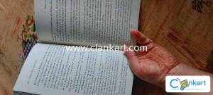 A book by Collen Hoover. Wonderful theme and it a amazing one