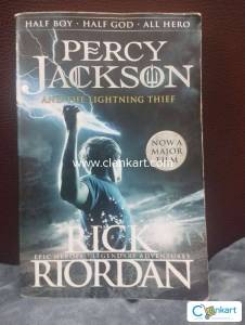 A book of mysteries