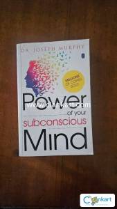 A book that will change your life