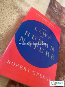 A book which change your life