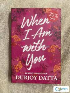 A book you must read