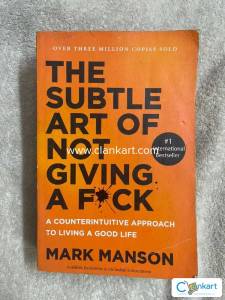 A book you must read