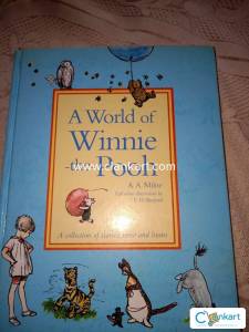 A collection of stories, verses and humes