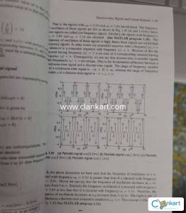 A complete book for digital signal processing by P.RAMESH BABU